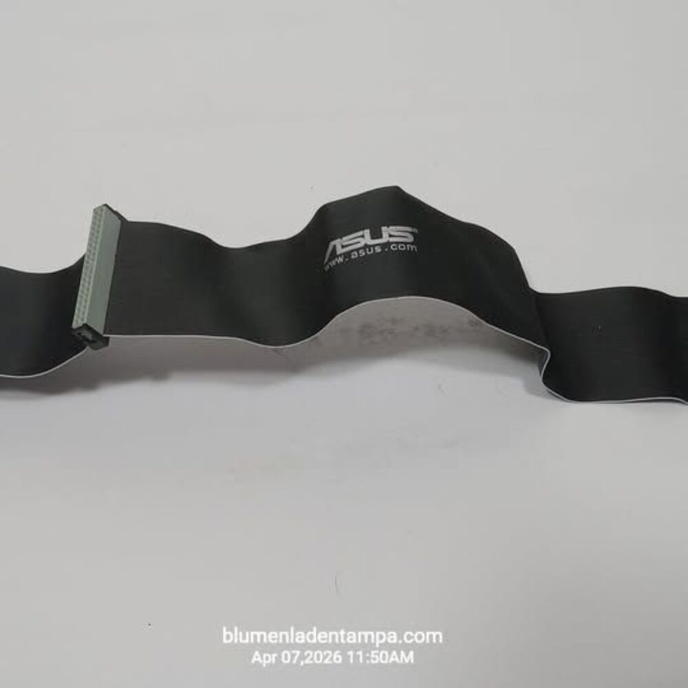 ASUS IDE Ribbon Cable - Picture 4 of 4